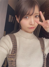 nitori_sayaka3(54)